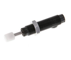 Amortiguador autoajustable ACE M 6x0.5, 5 mm de carrera - MC9EUM1-B