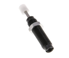 Amortiguador autoajustable ACE M 6x0.5, 5 mm de carrera - MC9EUM1-B