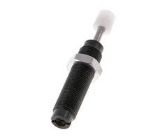 Amortiguador autoajustable ACE M 6x0.5, 5 mm de carrera - MC9EUM1-B
