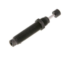 ACE amortiguador autoajustable M 8x1, 8 mm de carrera - MC30EUM-1