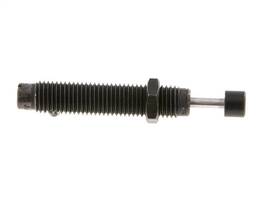 ACE amortiguador autoajustable M 8x1, 8 mm de carrera - MC30EUM-1
