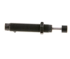 ACE amortiguador autoajustable M 8x1, 8 mm de carrera - MC30EUM-1