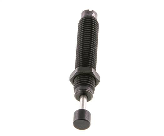 ACE amortiguador autoajustable M 8x1, 8 mm de carrera - MC30EUM-1