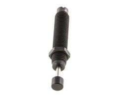 ACE amortiguador autoajustable M 8x1, 8 mm de carrera - MC30EUM-1