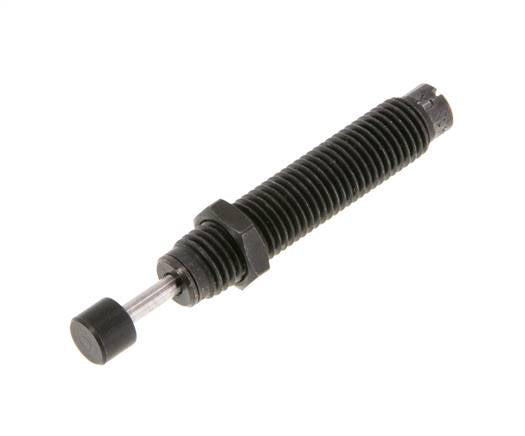ACE amortiguador autoajustable M 8x1, 8 mm de carrera - MC30EUM-1