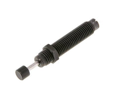 ACE amortiguador autoajustable M 8x1, 8 mm de carrera - MC30EUM-1