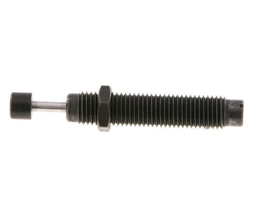 ACE amortiguador autoajustable M 8x1, 8 mm de carrera - MC30EUM-1