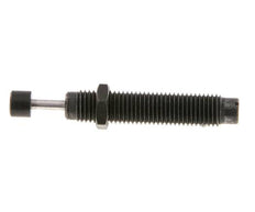 ACE amortiguador autoajustable M 8x1, 8 mm de carrera - MC30EUM-1