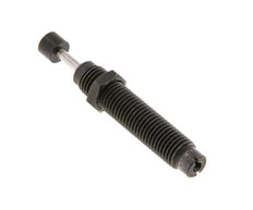 ACE amortiguador autoajustable M 8x1, 8 mm de carrera - MC30EUM-1