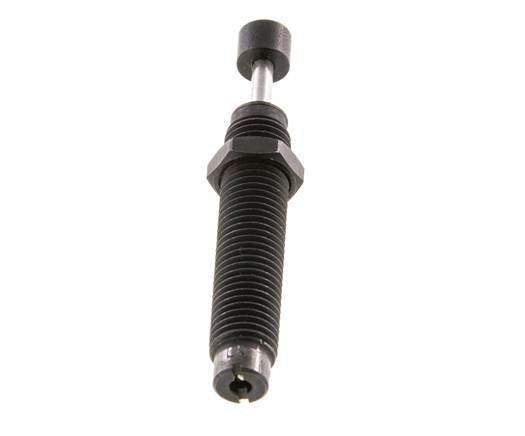 ACE amortiguador autoajustable M 8x1, 8 mm de carrera - MC30EUM-1