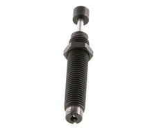 ACE amortiguador autoajustable M 8x1, 8 mm de carrera - MC30EUM-1
