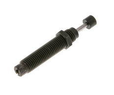 ACE amortiguador autoajustable M 8x1, 8 mm de carrera - MC30EUM-3