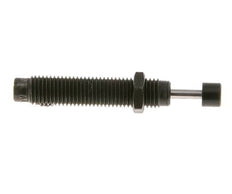 ACE amortiguador autoajustable M 8x1, 8 mm de carrera - MC30EUM-3