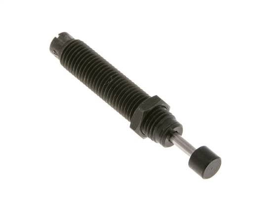 ACE amortiguador autoajustable M 8x1, 8 mm de carrera - MC30EUM-3