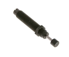 ACE amortiguador autoajustable M 8x1, 8 mm de carrera - MC30EUM-3