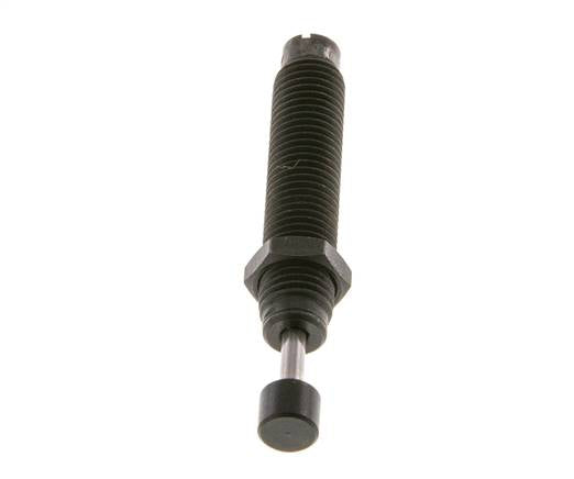 ACE amortiguador autoajustable M 8x1, 8 mm de carrera - MC30EUM-3