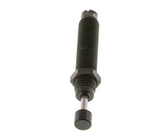 ACE amortiguador autoajustable M 8x1, 8 mm de carrera - MC30EUM-3
