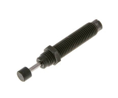 ACE amortiguador autoajustable M 8x1, 8 mm de carrera - MC30EUM-3