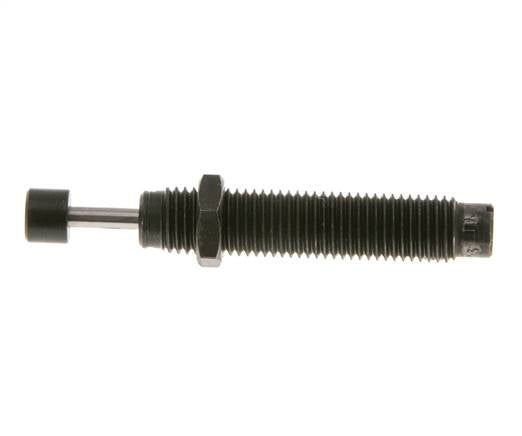 ACE amortiguador autoajustable M 8x1, 8 mm de carrera - MC30EUM-3