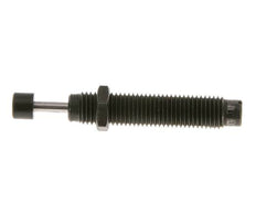 ACE amortiguador autoajustable M 8x1, 8 mm de carrera - MC30EUM-3
