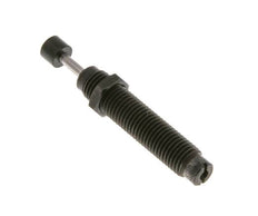 ACE amortiguador autoajustable M 8x1, 8 mm de carrera - MC30EUM-3
