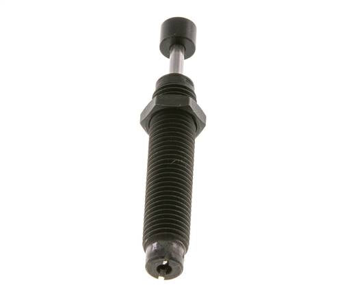 ACE amortiguador autoajustable M 8x1, 8 mm de carrera - MC30EUM-3