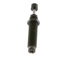 ACE amortiguador autoajustable M 8x1, 8 mm de carrera - MC30EUM-3