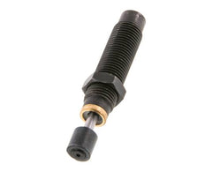 ACE amortiguador autoajustable M 10x1, 6,6 mm de carrera - MC25EUML