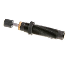 ACE amortiguador autoajustable M 10x1, 6,6 mm de carrera - MC25EUML