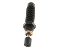 ACE amortiguador autoajustable M 10x1, 6,6 mm de carrera - MC25EUM