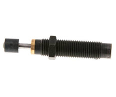 ACE amortiguador autoajustable M 10x1, 6,6 mm de carrera - MC25EUM