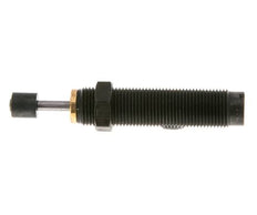 ACE Amortiguador autoajustable M 12x1, 10 mm carrera - MC75EUM-1