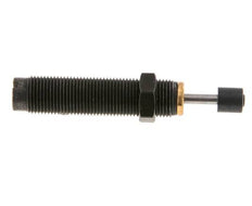 ACE Amortiguador autoajustable M 12x1, 10 mm carrera - MC75EUM-2