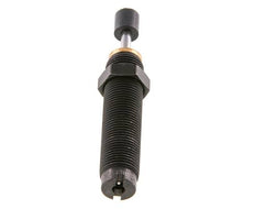ACE Amortiguador autoajustable M 12x1, 10 mm carrera - MC75EUM-2