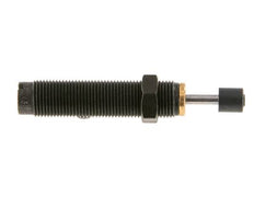 ACE Amortiguador autoajustable M 12x1, 10 mm carrera - MC75EUM-3