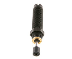 ACE Amortiguador autoajustable M 12x1, 10 mm carrera - MC75EUM-3