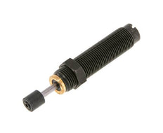 ACE Amortiguador autoajustable M 12x1, 10 mm carrera - MC75EUM-3