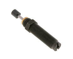 ACE Amortiguador autoajustable M 12x1, 10 mm carrera - MC75EUM-3