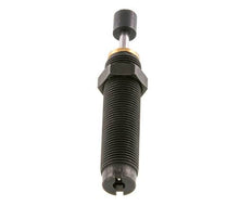 ACE Amortiguador autoajustable M 12x1, 10 mm carrera - MC75EUM-3