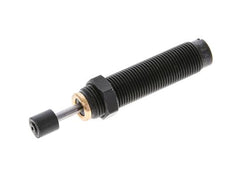 ACE Amortiguador autoajustable M 12x1, 10 mm carrera - MC75EUM-4