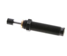 ACE Amortiguador autoajustable M 12x1, 10 mm carrera - MC75EUM-4