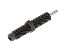 ACE Amortiguador autoajustable M 14x1,5, 12,7 mm carrera - MC150EUM