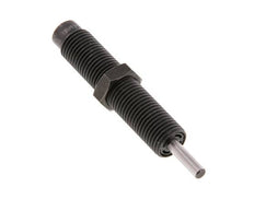 ACE Amortiguador autoajustable M 14x1,5, 12,7 mm carrera - MC150EUM