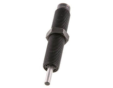 ACE Amortiguador autoajustable M 14x1,5, 12,7 mm carrera - MC150EUM