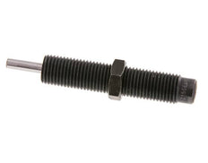 ACE Amortiguador autoajustable M 14x1,5, 12,7 mm carrera - MC150EUM