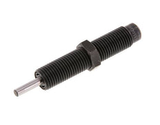 ACE Amortiguador autoajustable M 14x1,5, 12,7 mm carrera - MC150EUMH