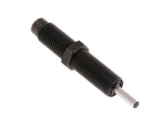 Amortiguador autoajustable ACE M 14x1.5, carrera 12.7 mm - MC150EUMH2