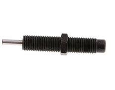 Amortiguador autoajustable ACE M 14x1.5, carrera 12.7 mm - MC150EUMH2