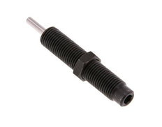 Amortiguador autoajustable ACE M 14x1.5, carrera 12.7 mm - MC150EUMH2