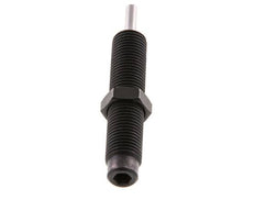 Amortiguador autoajustable ACE M 14x1.5, carrera 12.7 mm - MC150EUMH2